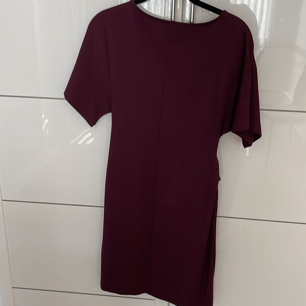 NWT Express Dress - Picture 4 of 4